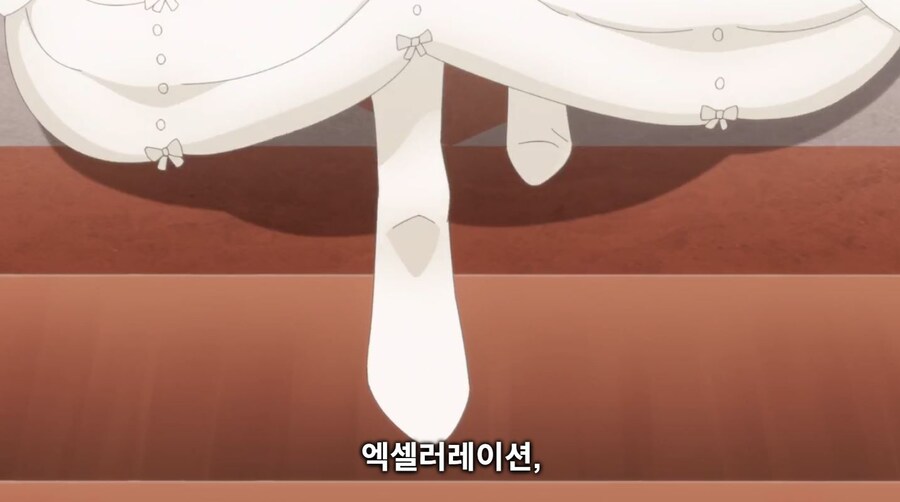 철권영애)(스포)참으로 원시적이고...!효과적으로...!_15.jpg