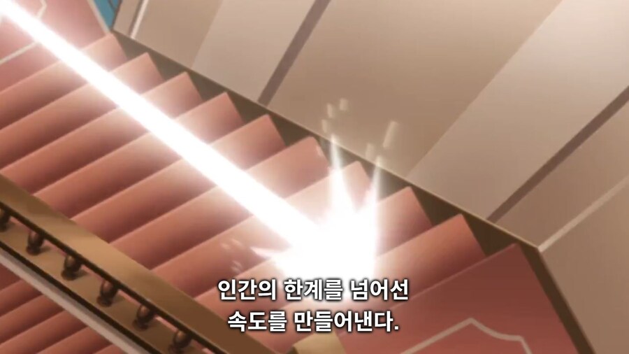 철권영애)(스포)참으로 원시적이고...!효과적으로...!_20.jpg