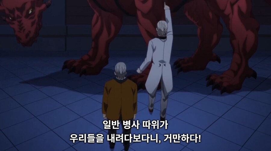 철권영애)(스포)참으로 원시적이고...!효과적으로...!_24.jpg