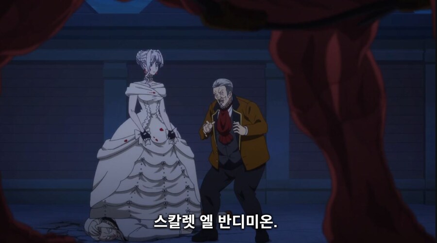 철권영애)(스포)참으로 원시적이고...!효과적으로...!_30.jpg