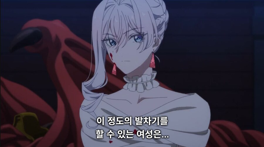 철권영애)(스포)참으로 원시적이고...!효과적으로...!_52.jpg