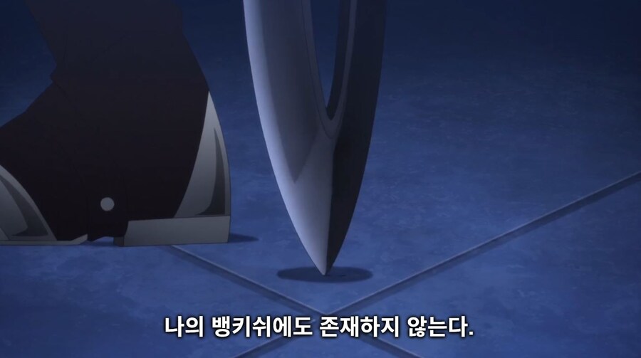 철권영애)(스포)참으로 원시적이고...!효과적으로...!_54.jpg