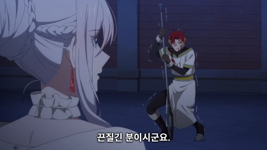 철권영애)(스포)참으로 원시적이고...!효과적으로...!_56.jpg