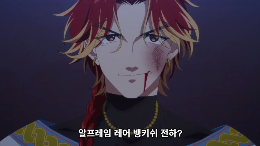 철권영애)(스포)참으로 원시적이고...!효과적으로...!_60.jpg