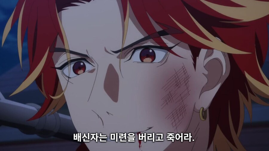 철권영애)(스포)참으로 원시적이고...!효과적으로...!_65.jpg