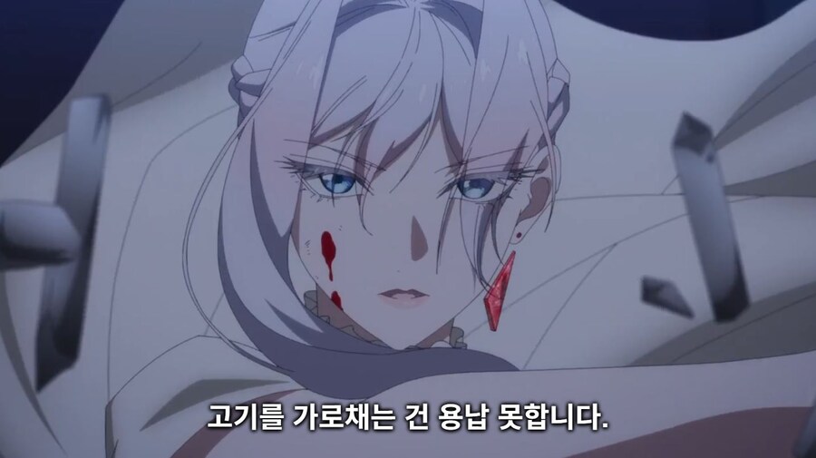 철권영애)(스포)참으로 원시적이고...!효과적으로...!_67.jpg