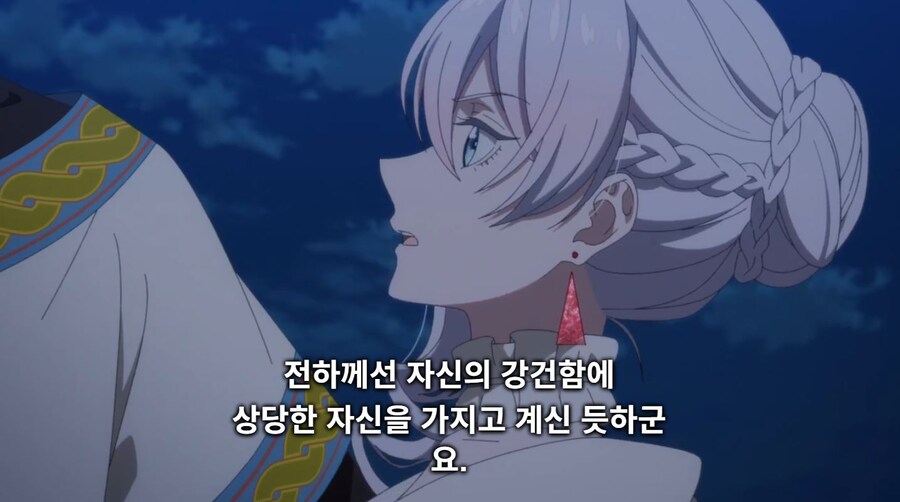 철권영애)(스포)참으로 원시적이고...!효과적으로...!_74.jpg