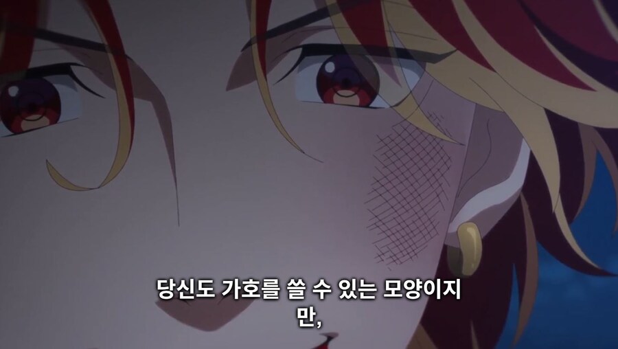 철권영애)(스포)참으로 원시적이고...!효과적으로...!_77.jpg