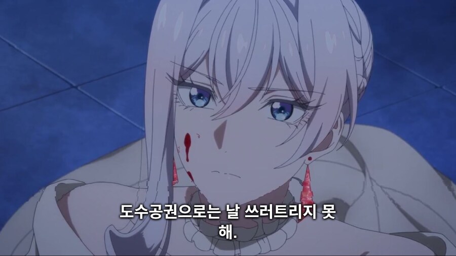 철권영애)(스포)참으로 원시적이고...!효과적으로...!_78.jpg