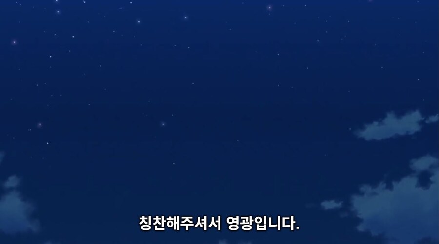 철권영애)(스포)참으로 원시적이고...!효과적으로...!_87.jpg