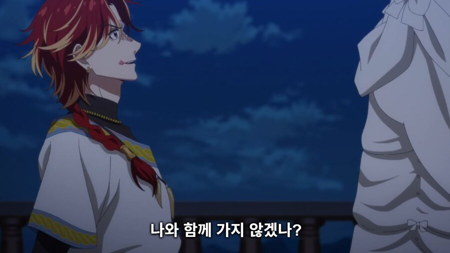 철권영애)(스포)참으로 원시적이고...!효과적으로...!_92.jpg