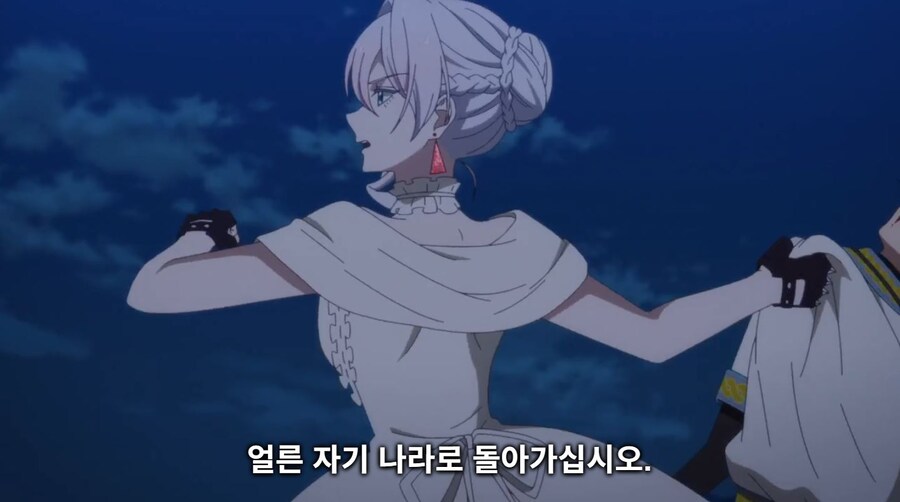 철권영애)(스포)참으로 원시적이고...!효과적으로...!_93.jpg