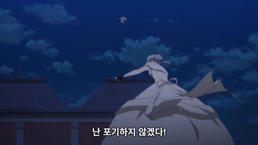 철권영애)(스포)참으로 원시적이고...!효과적으로...!_95.jpg