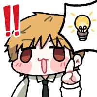 설탕과 과당의 차이_2.png