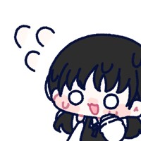 img/25/10/19/199f88c94244da3f6.png?icon=4573