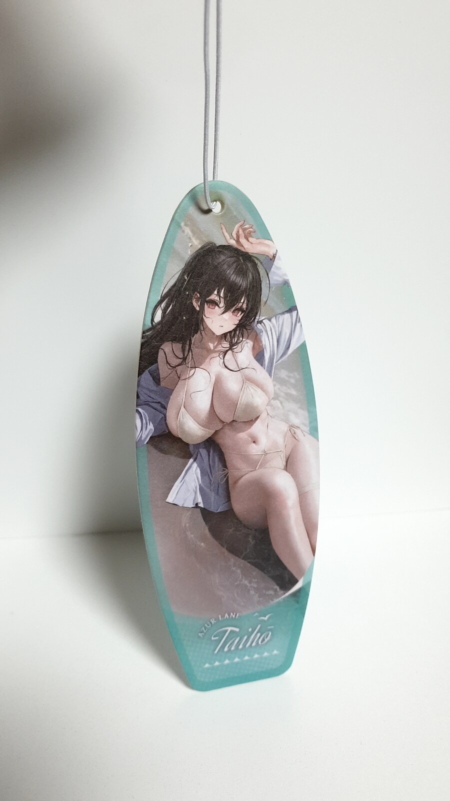 오타쿠는아니지만 이런거 처음본다_1.jpg