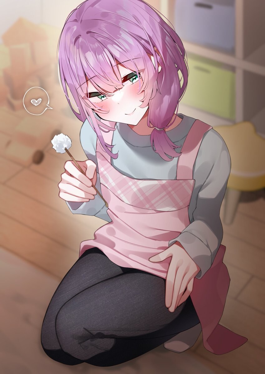 귀파주는 형아 manga_1.jpg