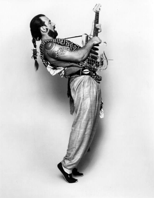 Michael Sembello - Maniac_1.jpg