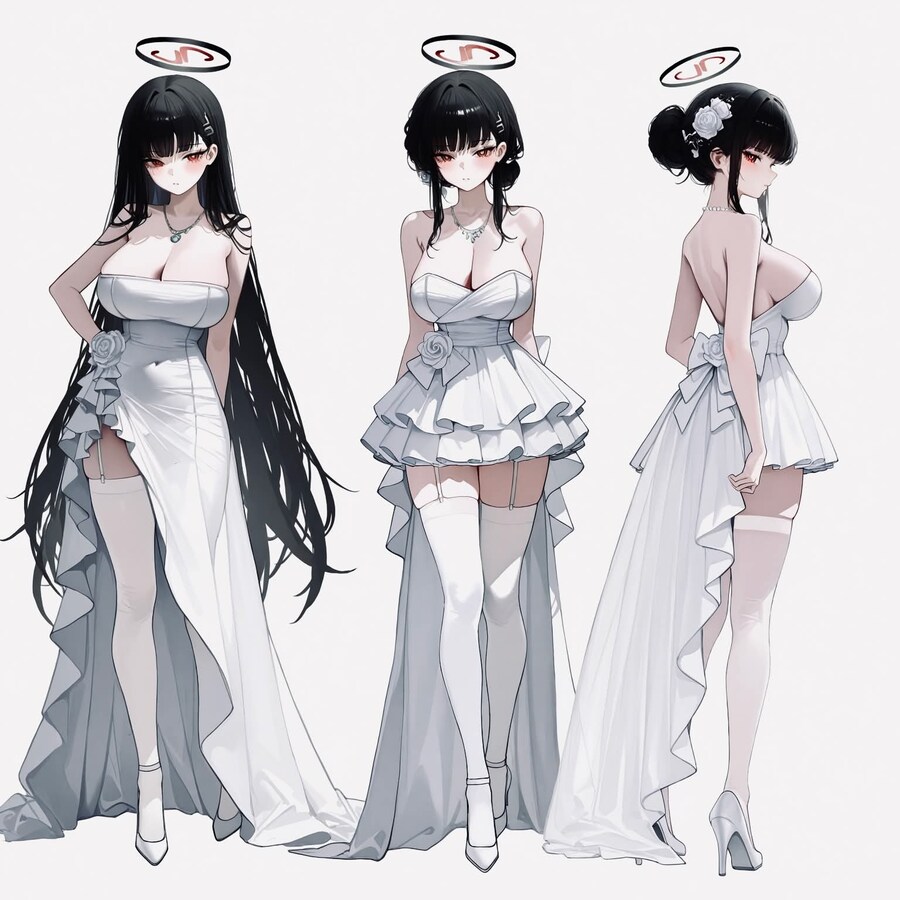 페도가 아니라면 싫어하는 몸매_1.jpg