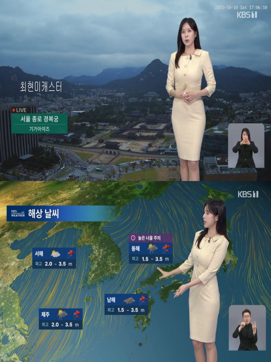 휴일, 더 쌀쌀(오후 찬바람, 풍랑주의보 발령)_6.jpg