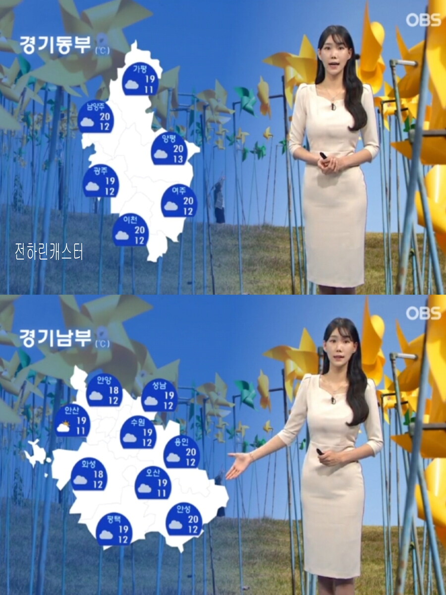 휴일, 더 쌀쌀(오후 찬바람, 풍랑주의보 발령)_8.jpg