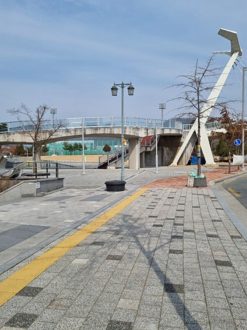 디지몬) 의외로 올림푸스 12신 라인에 들어가는 디지몬_1.jpg