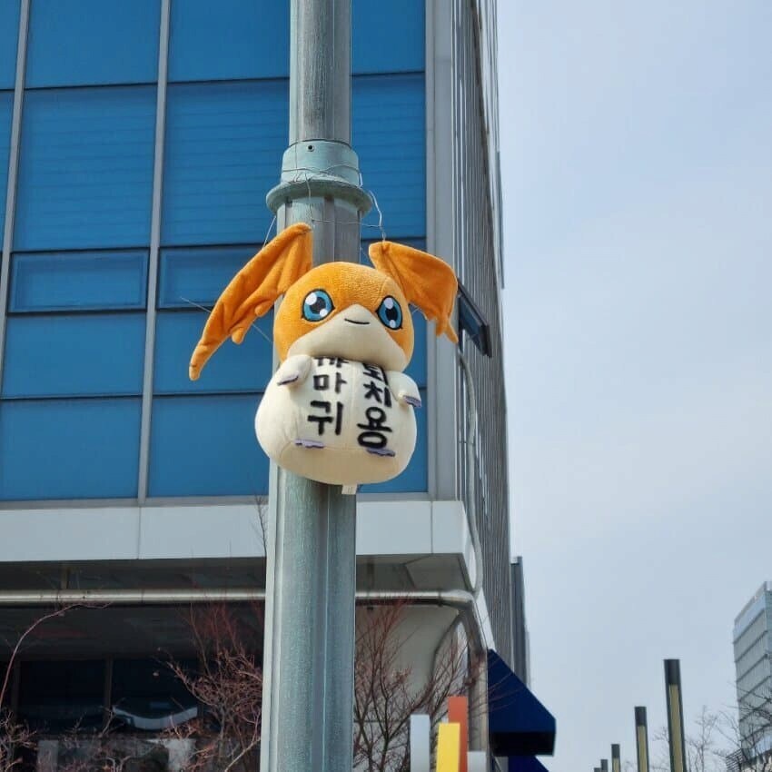 디지몬) 의외로 올림푸스 12신 라인에 들어가는 디지몬_3.jpg