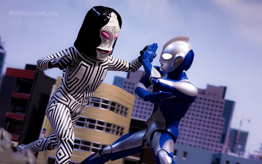 [SHF] 울트라맨 코스모스_8.jpg