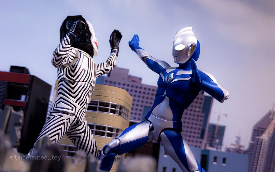 [SHF] 울트라맨 코스모스_9.jpg