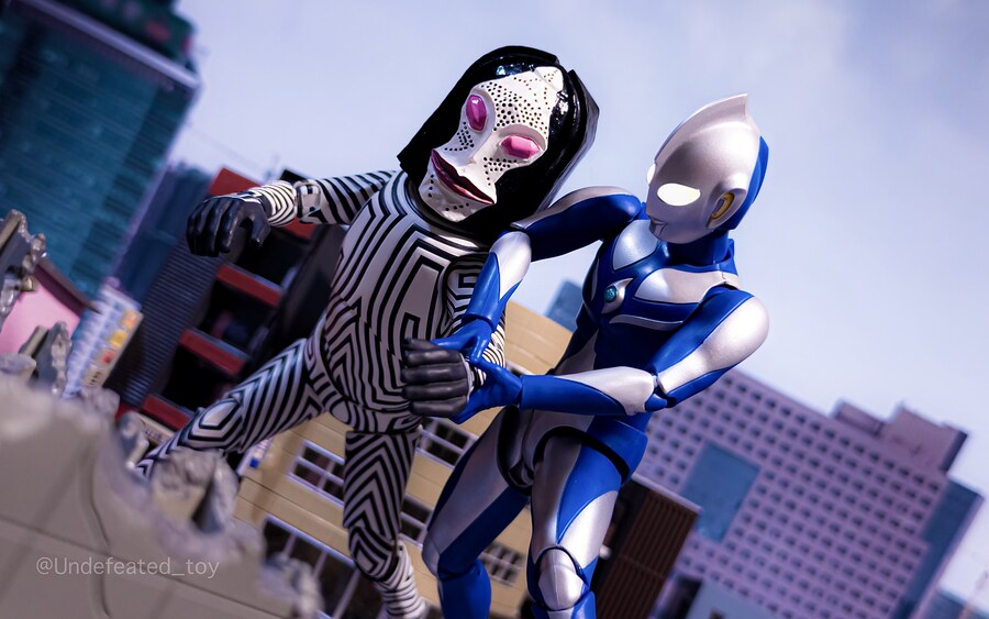 [SHF] 울트라맨 코스모스_11.jpg