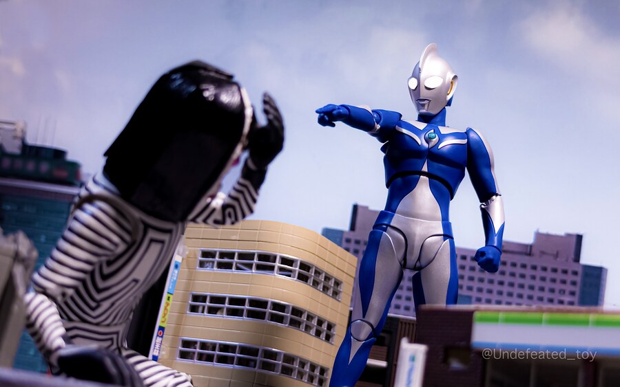 [SHF] 울트라맨 코스모스_13.jpg