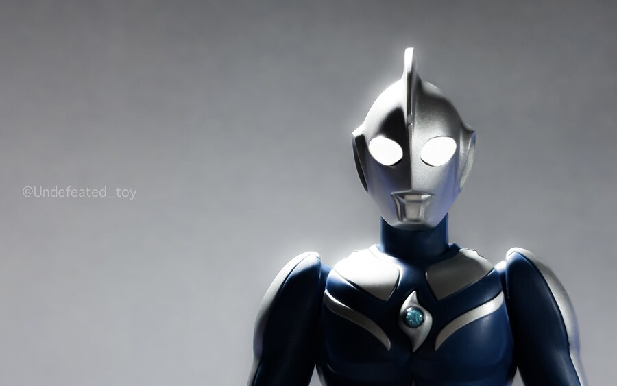 [SHF] 울트라맨 코스모스_21.jpg