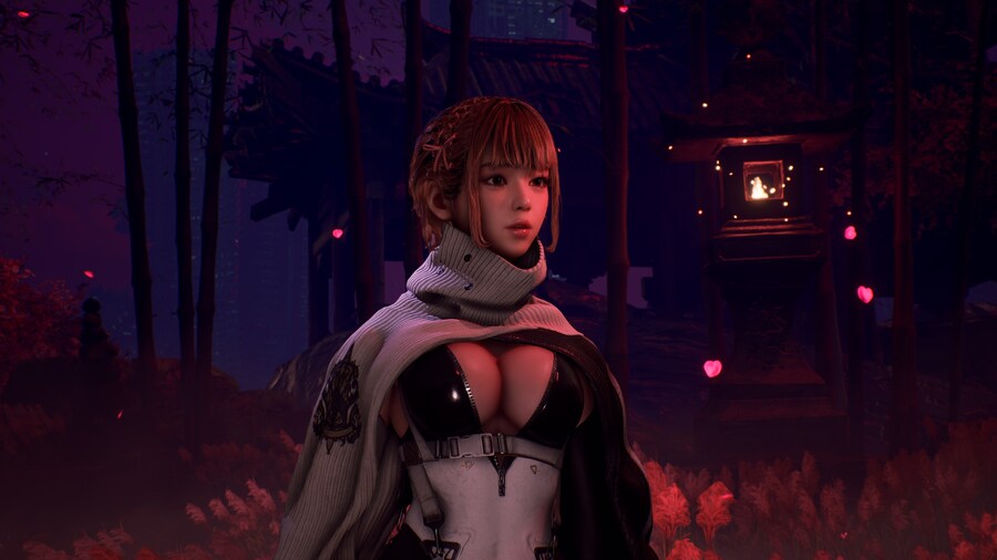 스텔라블레이드_8.jpg