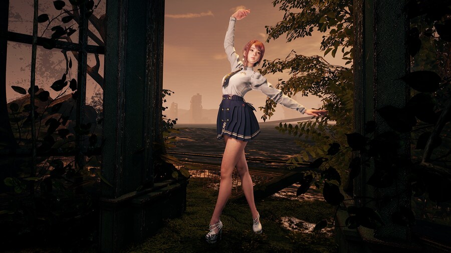 스텔라블레이드_10.jpg
