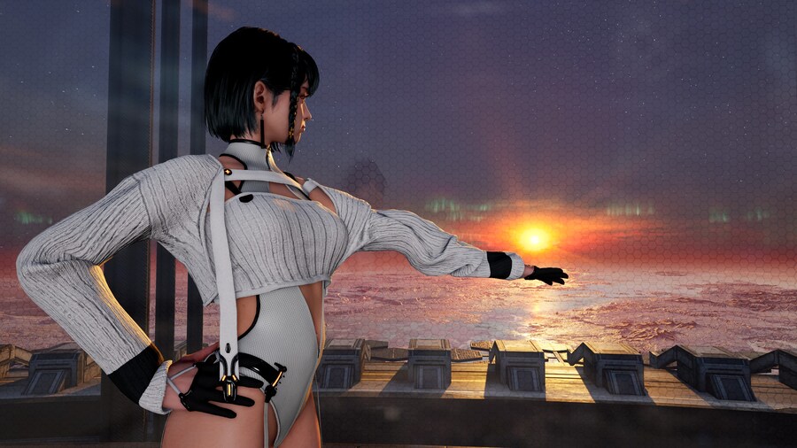 스텔라블레이드_22.jpg