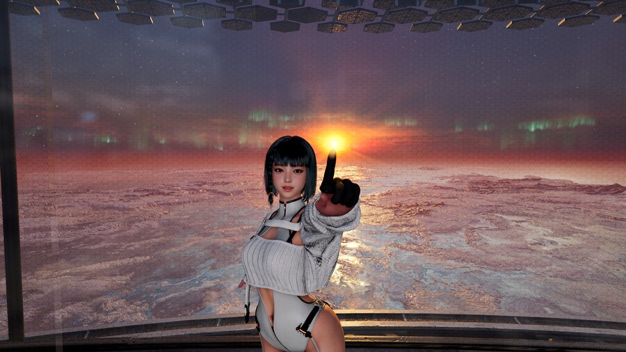 스텔라블레이드_23.jpg
