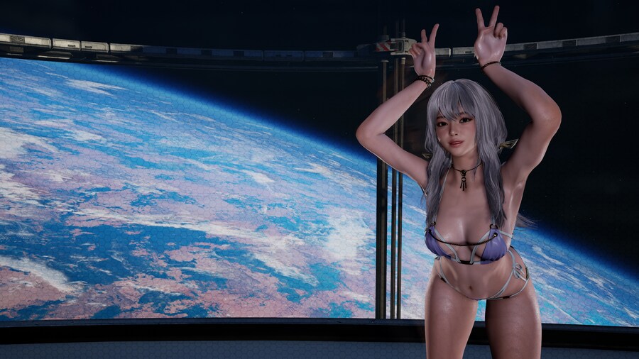 스텔라블레이드_30.png