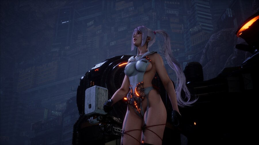 스텔라블레이드_31.png