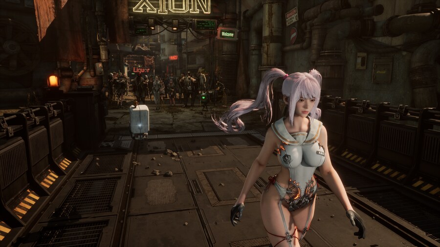 스텔라블레이드_34.png
