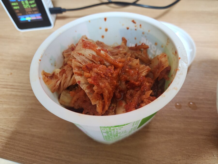 주말 조식_4.jpg