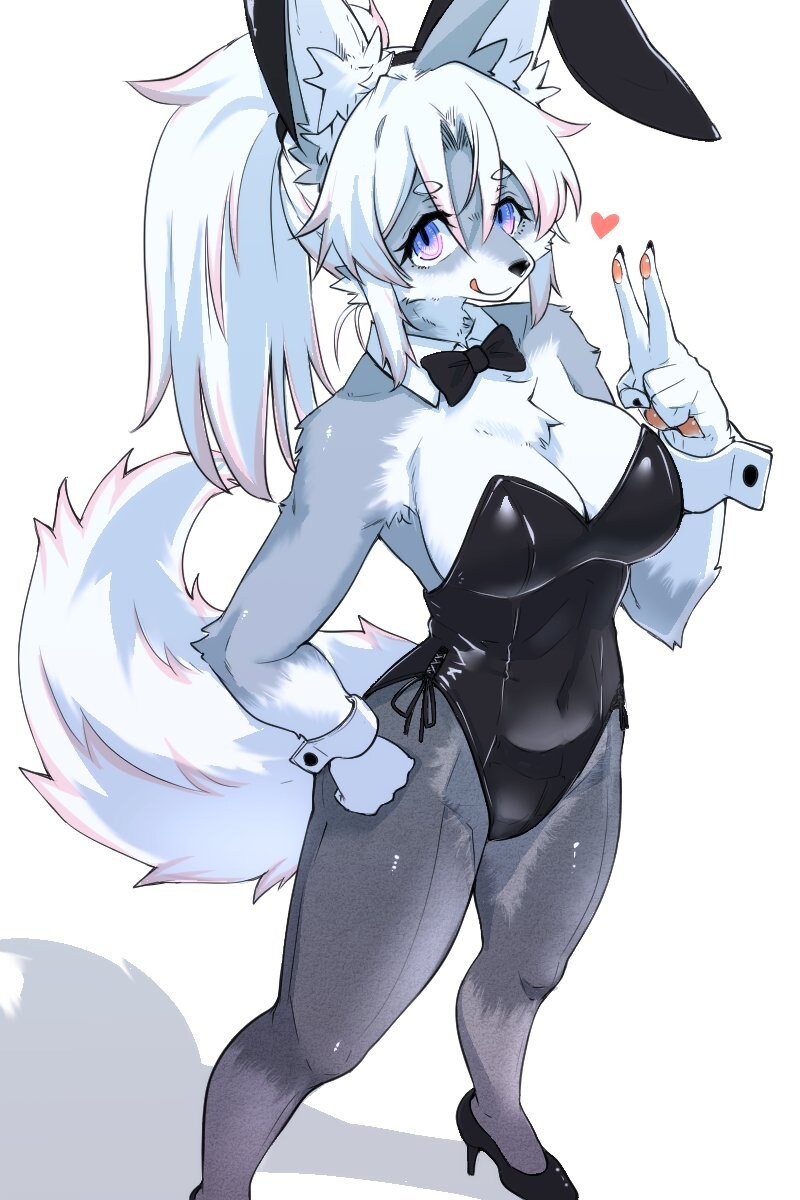 늑대늑대야🐺_3.jpg