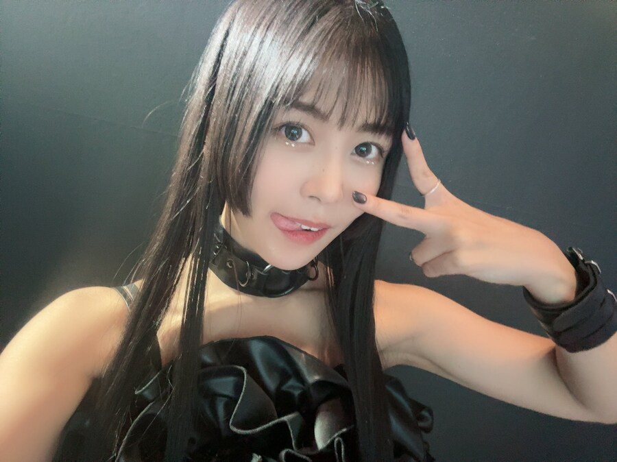 성우)우웅...성덕들 기분나빠_4.jpg