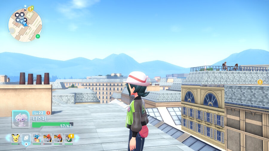 잡고 나서 후기 올릴께요.._3.jpg