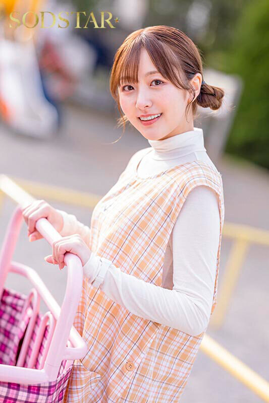 일본의 흔한 어린이집 선생님💖💖💖_4.jpg