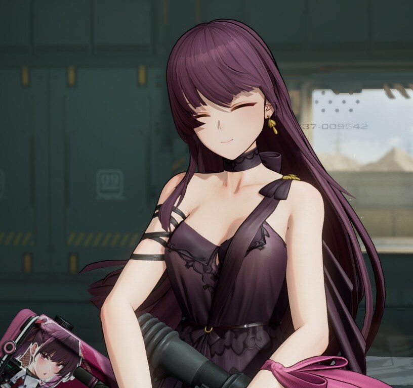 씹덕겜 하는데 심히 긁히는거_1.jpg