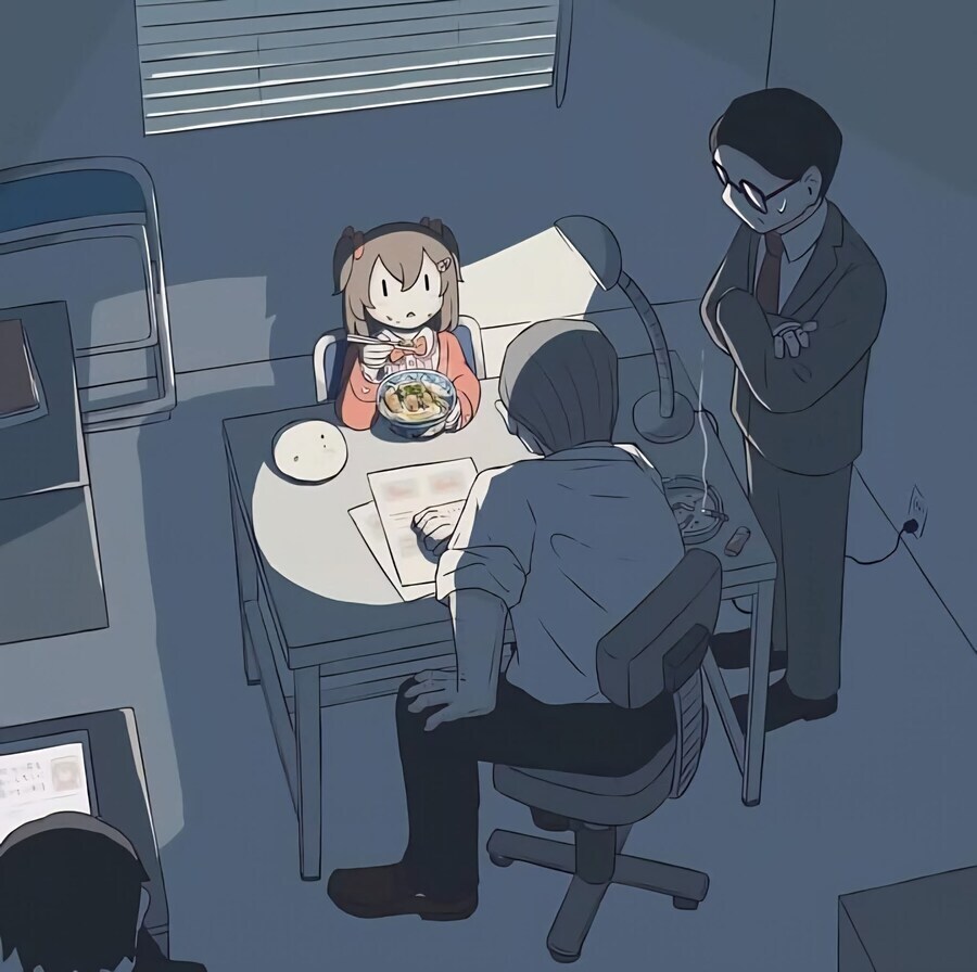 청부업계 마법소녀_3.jpg