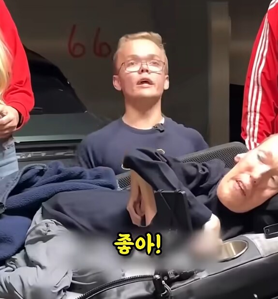 폭탄 해체 친구들_12.png