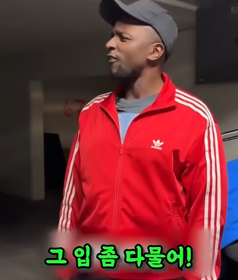 폭탄 해체 친구들_19.png