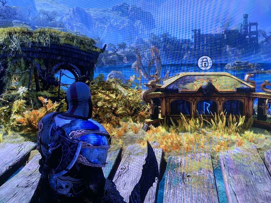 라드스빈의 설비 이거 어떻게 하나요?_2.jpg