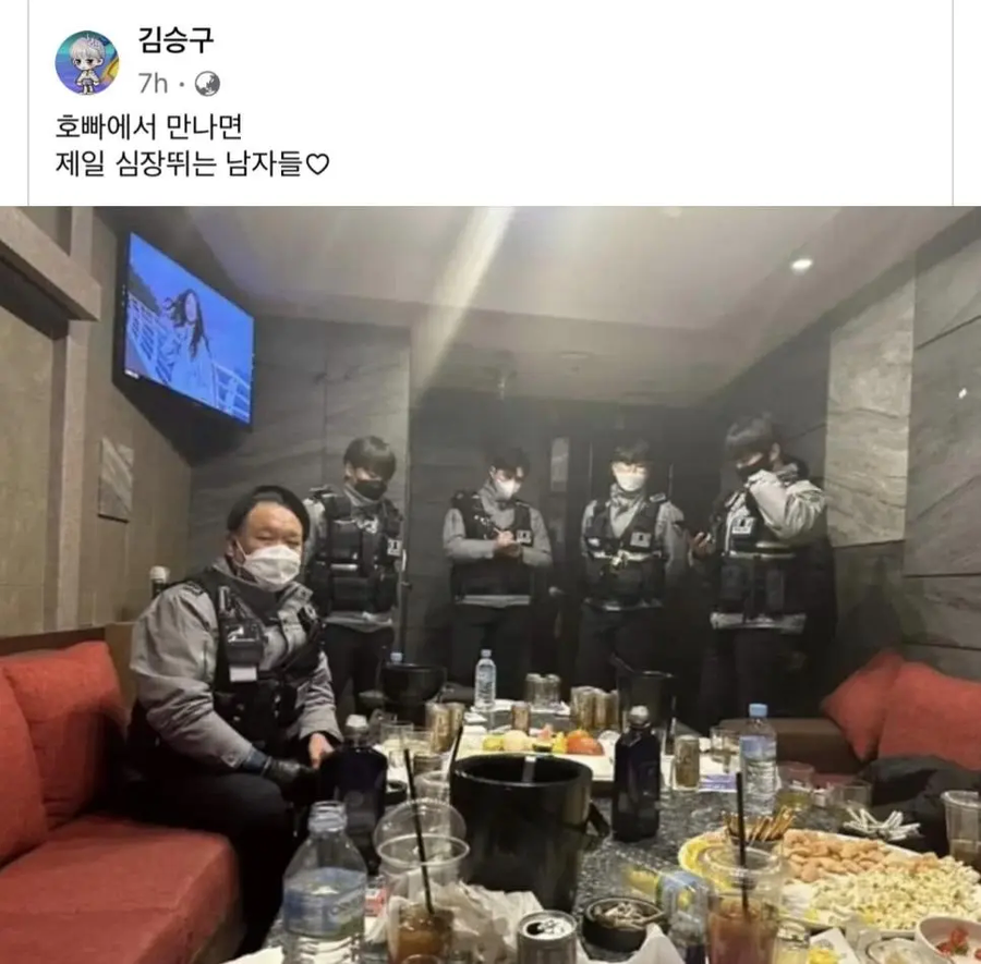 호빠에서 만나면 제일 심장뛰는 남자들♡_1.webp